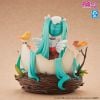 Hatsune Miku Little Bird Ver. 1/7 Scale - VOCALOID Series | Kaiyodo Figure