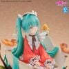 Hatsune Miku Little Bird Ver. 1/7 Scale - VOCALOID Series | Kaiyodo Figure