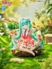 Hatsune Miku Little Bird Ver. 1/7 Scale - VOCALOID Series | Kaiyodo Figure