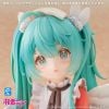 Hatsune Miku Little Bird Ver. 1/7 Scale - VOCALOID Series | Kaiyodo Figure