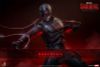 Television Masterpiece Daredevil (Provisional Pre-order) 1/6 - Daredevil Born Again | Hot Toys Figure