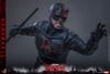 Television Masterpiece Daredevil (Provisional Pre-order) 1/6 - Daredevil Born Again | Hot Toys Figure