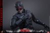 Television Masterpiece Daredevil (Provisional Pre-order) 1/6 - Daredevil Born Again | Hot Toys Figure