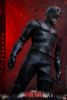 Television Masterpiece Daredevil (Provisional Pre-order) 1/6 - Daredevil Born Again | Hot Toys Figure