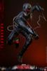 Television Masterpiece Daredevil (Provisional Pre-order) 1/6 - Daredevil Born Again | Hot Toys Figure