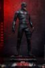 Television Masterpiece Daredevil (Provisional Pre-order) 1/6 - Daredevil Born Again | Hot Toys Figure