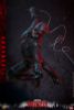 Television Masterpiece Daredevil (Provisional Pre-order) 1/6 - Daredevil Born Again | Hot Toys Figure
