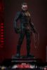 Television Masterpiece Daredevil (Provisional Pre-order) 1/6 - Daredevil Born Again | Hot Toys Figure