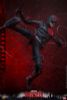Television Masterpiece Daredevil (Provisional Pre-order) 1/6 - Daredevil Born Again | Hot Toys Figure