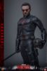 Television Masterpiece Daredevil (Provisional Pre-order) 1/6 - Daredevil Born Again | Hot Toys Figure