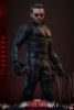 Television Masterpiece Daredevil (Provisional Pre-order) 1/6 - Daredevil Born Again | Hot Toys Figure