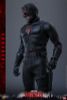 Television Masterpiece Daredevil (Provisional Pre-order) 1/6 - Daredevil Born Again | Hot Toys Figure