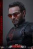 Television Masterpiece Daredevil (Provisional Pre-order) 1/6 - Daredevil Born Again | Hot Toys Figure