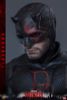 Television Masterpiece Daredevil (Provisional Pre-order) 1/6 - Daredevil Born Again | Hot Toys Figure
