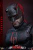 Television Masterpiece Daredevil (Provisional Pre-order) 1/6 - Daredevil Born Again | Hot Toys Figure