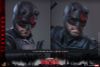Television Masterpiece Daredevil (Provisional Pre-order) 1/6 - Daredevil Born Again | Hot Toys Figure