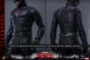 Television Masterpiece Daredevil (Provisional Pre-order) 1/6 - Daredevil Born Again | Hot Toys Figure