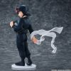 Hansuke Doi - Movie Nintama Rantaro Dokutake Ninjatai Saikyou no Gunshi | Union Creative Figure