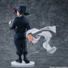 Hansuke Doi - Movie Nintama Rantaro Dokutake Ninjatai Saikyou no Gunshi | Union Creative Figure