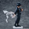 Hansuke Doi - Movie Nintama Rantaro Dokutake Ninjatai Saikyou no Gunshi | Union Creative Figure