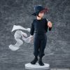 Hansuke Doi - Movie Nintama Rantaro Dokutake Ninjatai Saikyou no Gunshi | Union Creative Figure