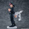 Hansuke Doi - Movie Nintama Rantaro Dokutake Ninjatai Saikyou no Gunshi | Union Creative Figure