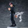 Hansuke Doi - Movie Nintama Rantaro Dokutake Ninjatai Saikyou no Gunshi | Union Creative Figure