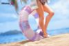 Tanned Succubus chan 1/6 - AthenaX Figure