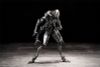 Action Figure B006 Ant 1/12 - Vermin Artificial Evolution | SEXYiCE Figure
