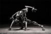 Action Figure B006 Ant 1/12 - Vermin Artificial Evolution | SEXYiCE Figure