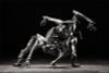 Action Figure B006 Ant 1/12 - Vermin Artificial Evolution | SEXYiCE Figure