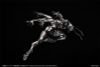 Action Figure B006 Ant 1/12 - Vermin Artificial Evolution | SEXYiCE Figure