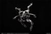 Action Figure B006 Ant 1/12 - Vermin Artificial Evolution | SEXYiCE Figure