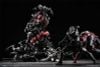 Action Figure B006 Ant 1/12 - Vermin Artificial Evolution | SEXYiCE Figure