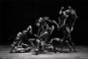 Action Figure B006 Ant 1/12 - Vermin Artificial Evolution | SEXYiCE Figure