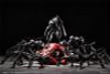 Action Figure B006 Ant 1/12 - Vermin Artificial Evolution | SEXYiCE Figure