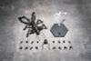 Action Figure B006 Ant 1/12 - Vermin Artificial Evolution | SEXYiCE Figure