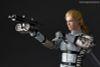 Revoltech Amazing Yamaguchi The Boss - METAL GEAR SOLID Delta SNAKE EATER | Kaiyodo Figure