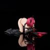 Mea Kurosaki Darkness ver. 1/6 Renewal Package Edition - To Love Ru Darkness | Union Creative Figure