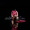 Mea Kurosaki Darkness ver. 1/6 Renewal Package Edition - To Love Ru Darkness | Union Creative Figure