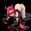 Mea Kurosaki Darkness ver. 1/6 Renewal Package Edition - To Love Ru Darkness | Union Creative Figure