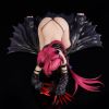 Mea Kurosaki Darkness ver. 1/6 Renewal Package Edition - To Love Ru Darkness | Union Creative Figure