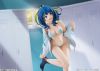 Anna Yanami Swimsuit Ver. 1/7 - Makeine Too Many Losing Heroines! | Good Smile Company Figure