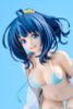 Anna Yanami Swimsuit Ver. 1/7 - Makeine Too Many Losing Heroines! | Good Smile Company Figure