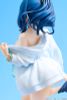 Anna Yanami Swimsuit Ver. 1/7 - Makeine Too Many Losing Heroines! | Good Smile Company Figure