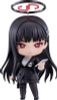 Nendoroid 3033 Tsukatsuki Rio Blue Archive I Good Smile Company Figure