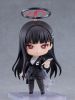 Nendoroid 3033 Tsukatsuki Rio Blue Archive I Good Smile Company Figure