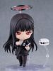 Nendoroid 3033 Tsukatsuki Rio Blue Archive I Good Smile Company Figure
