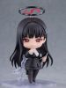 Nendoroid 3033 Tsukatsuki Rio Blue Archive I Good Smile Company Figure