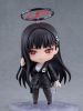 Nendoroid 3033 Tsukatsuki Rio Blue Archive I Good Smile Company Figure